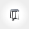 stolik-kawowy-delta-725-marzenie-minimalisty-4mj725 (7).png