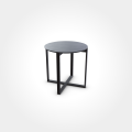stolik-kawowy-delta-725-marzenie-minimalisty-4mj725 (7).png