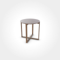 stolik-kawowy-delta-725-marzenie-minimalisty-4mj725 (8).png