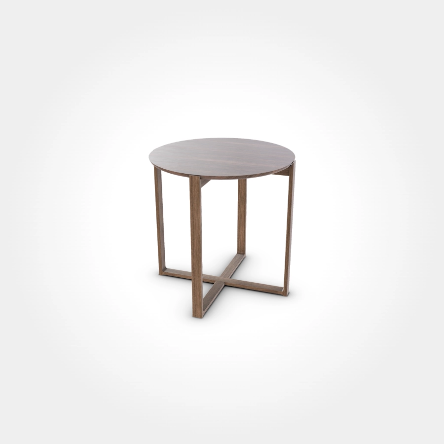 stolik-kawowy-delta-725-marzenie-minimalisty-4mj725 (8).png