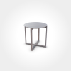 stolik-kawowy-delta-725-marzenie-minimalisty-4mj725 (9).png