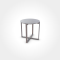 stolik-kawowy-delta-725-marzenie-minimalisty-4mj725 (9).png