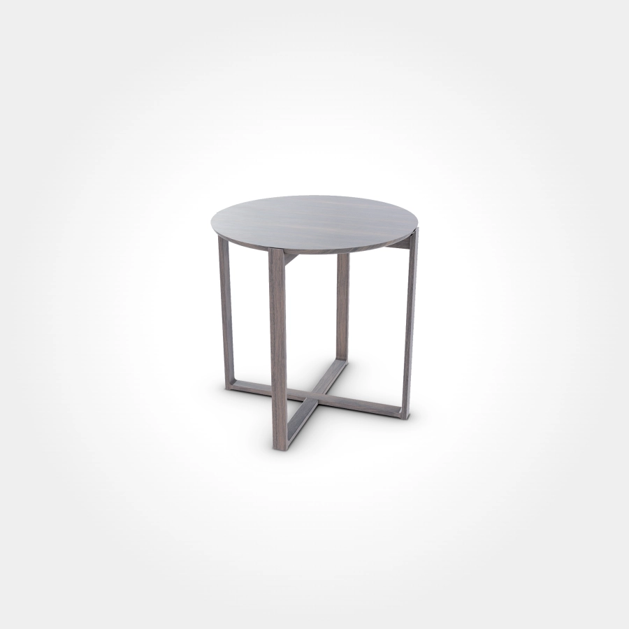 stolik-kawowy-delta-725-marzenie-minimalisty-4mj725 (9).png
