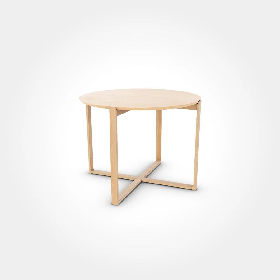 stolik-kawowy-delta-726-marzenie-minimalisty-4mj726.png
