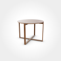 stolik-kawowy-delta-726-marzenie-minimalisty-4mj726 (1).png