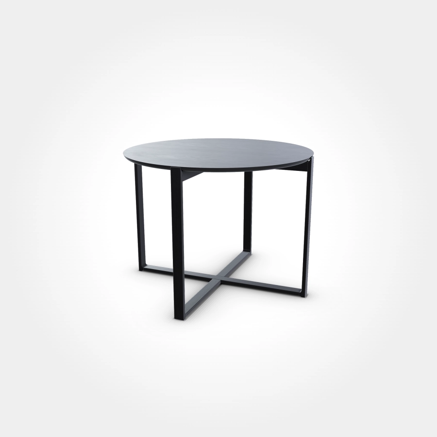 stolik-kawowy-delta-726-marzenie-minimalisty-4mj726 (2).png