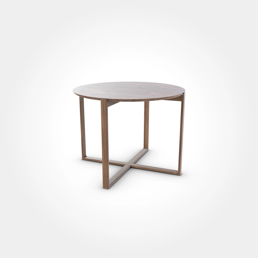 stolik-kawowy-delta-726-marzenie-minimalisty-4mj726 (3).png