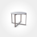 stolik-kawowy-delta-726-marzenie-minimalisty-4mj726 (4).png