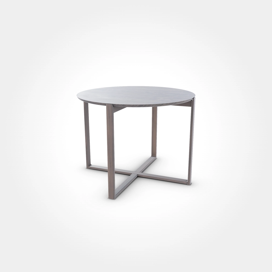 stolik-kawowy-delta-726-marzenie-minimalisty-4mj726 (4).png