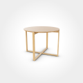 stolik-kawowy-delta-726-marzenie-minimalisty-4mj726 (5).png