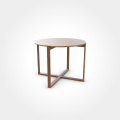 stolik-kawowy-delta-726-marzenie-minimalisty-4mj726 (6).png