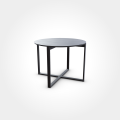 stolik-kawowy-delta-726-marzenie-minimalisty-4mj726 (7).png