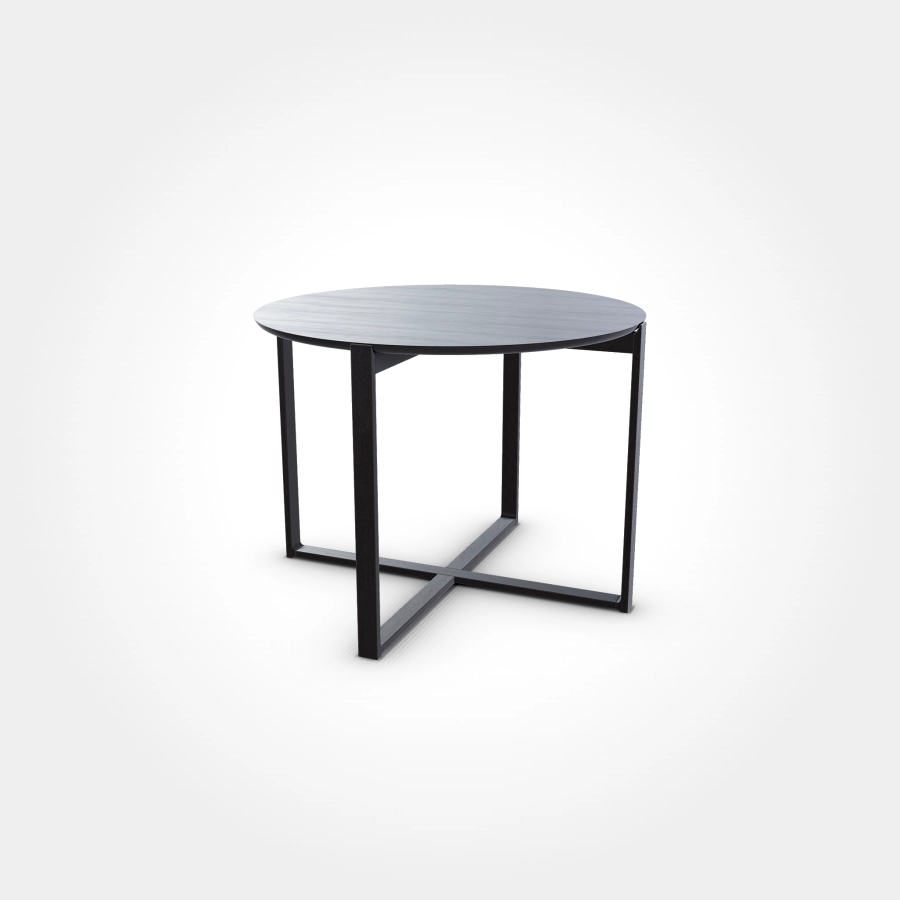 stolik-kawowy-delta-726-marzenie-minimalisty-4mj726 (7).png
