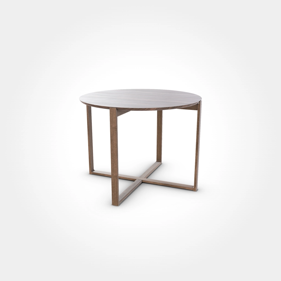 stolik-kawowy-delta-726-marzenie-minimalisty-4mj726 (8).png