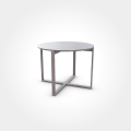 stolik-kawowy-delta-726-marzenie-minimalisty-4mj726 (9).png