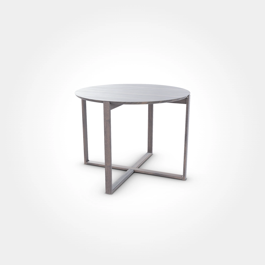 stolik-kawowy-delta-726-marzenie-minimalisty-4mj726 (9).png