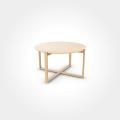 stolik-kawowy-delta-727-marzenie-minimalisty-4mj727.png