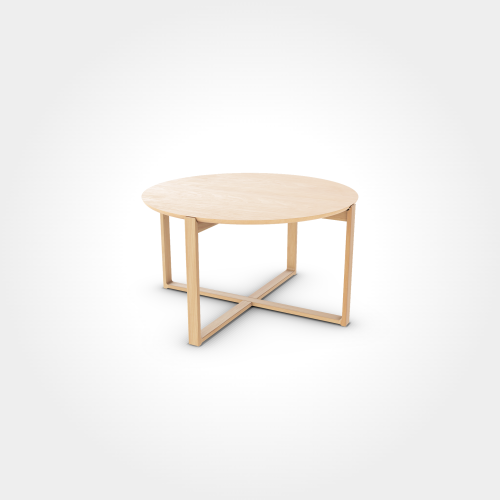 stolik-kawowy-delta-727-marzenie-minimalisty-4mj727.png