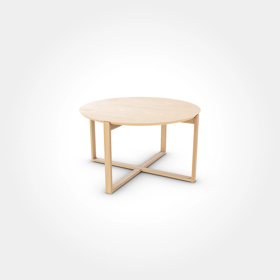 stolik-kawowy-delta-727-marzenie-minimalisty-4mj727.png