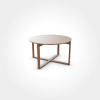 stolik-kawowy-delta-727-marzenie-minimalisty-4mj727 (1).png