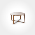 stolik-kawowy-delta-727-marzenie-minimalisty-4mj727 (1).png