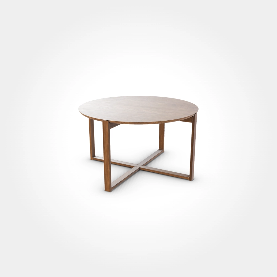 stolik-kawowy-delta-727-marzenie-minimalisty-4mj727 (1).png