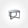 stolik-kawowy-delta-727-marzenie-minimalisty-4mj727 (2).png