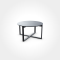 stolik-kawowy-delta-727-marzenie-minimalisty-4mj727 (2).png