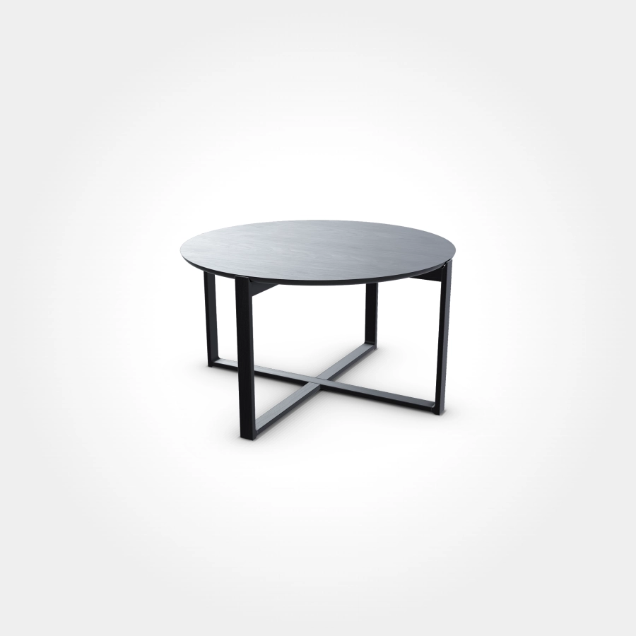 stolik-kawowy-delta-727-marzenie-minimalisty-4mj727 (2).png