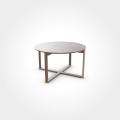 stolik-kawowy-delta-727-marzenie-minimalisty-4mj727 (3).png