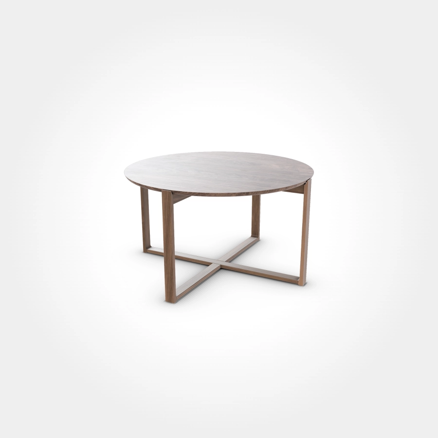stolik-kawowy-delta-727-marzenie-minimalisty-4mj727 (3).png