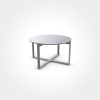 stolik-kawowy-delta-727-marzenie-minimalisty-4mj727 (4).png