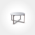 stolik-kawowy-delta-727-marzenie-minimalisty-4mj727 (4).png