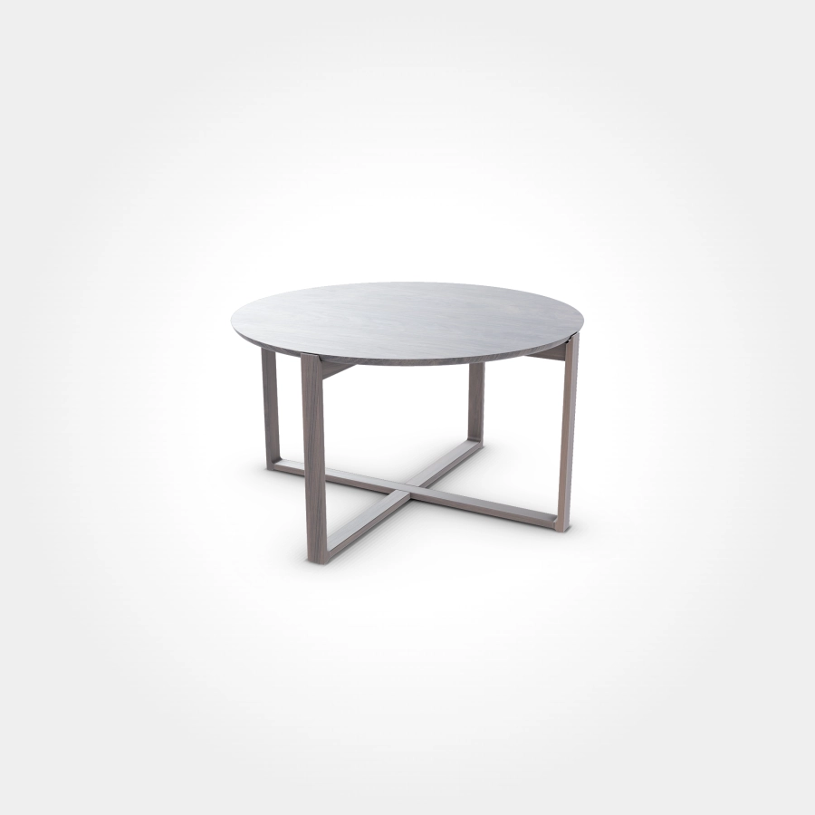 stolik-kawowy-delta-727-marzenie-minimalisty-4mj727 (4).png