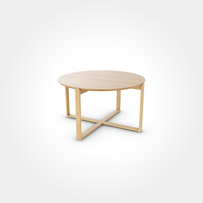 stolik-kawowy-delta-727-marzenie-minimalisty-4mj727 (5).png