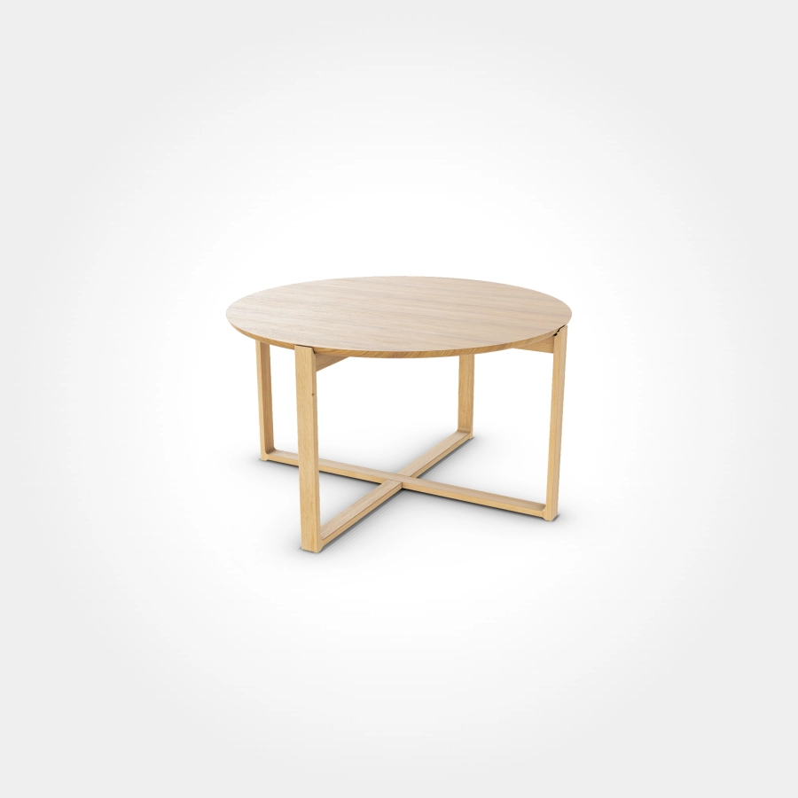 stolik-kawowy-delta-727-marzenie-minimalisty-4mj727 (5).png