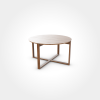 stolik-kawowy-delta-727-marzenie-minimalisty-4mj727 (6).png