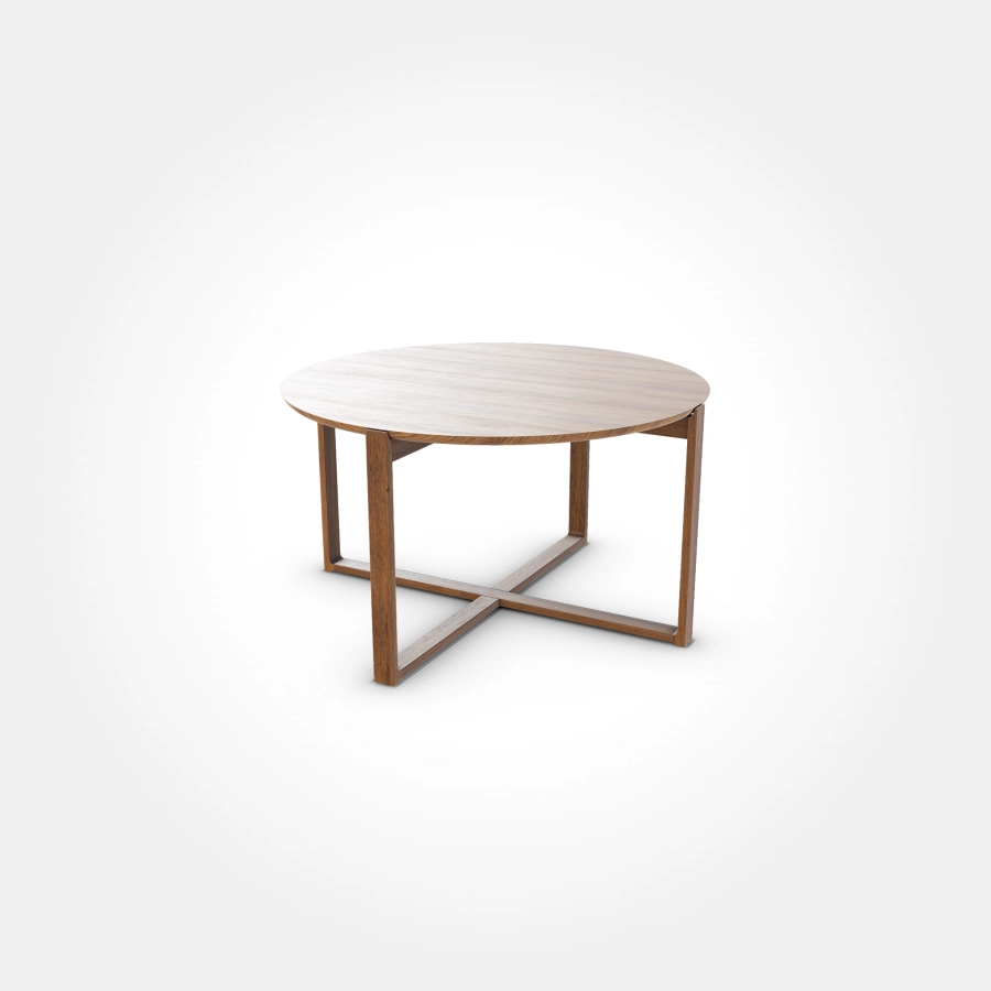 stolik-kawowy-delta-727-marzenie-minimalisty-4mj727 (6).png