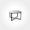 stolik-kawowy-delta-727-marzenie-minimalisty-4mj727 (7).png