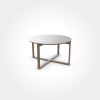stolik-kawowy-delta-727-marzenie-minimalisty-4mj727 (8).png