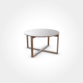 stolik-kawowy-delta-727-marzenie-minimalisty-4mj727 (8).png
