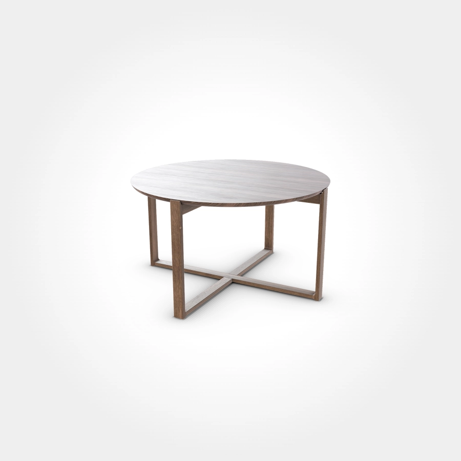 stolik-kawowy-delta-727-marzenie-minimalisty-4mj727 (8).png