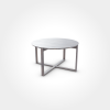 stolik-kawowy-delta-727-marzenie-minimalisty-4mj727 (9).png