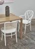 1804-image-107.webp