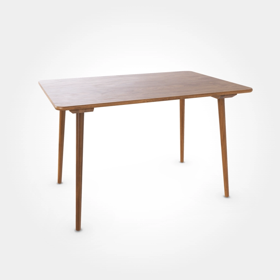 stół-ironica-ironiczna-ikona-4f1135 (1).png
