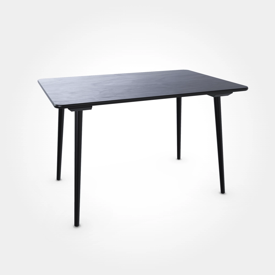 stół-ironica-ironiczna-ikona-4f1135 (2).png