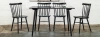 1940-header-ironica-new.webp
