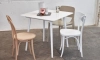 1838-image-135.webp