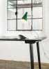 1836-ton-08-29072013-082-location-18-2.webp