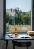 1837-image-124.webp